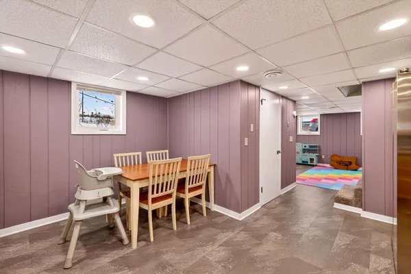 $1,600,000 | S4121 Crawford Street, Baraboo, WI 53913