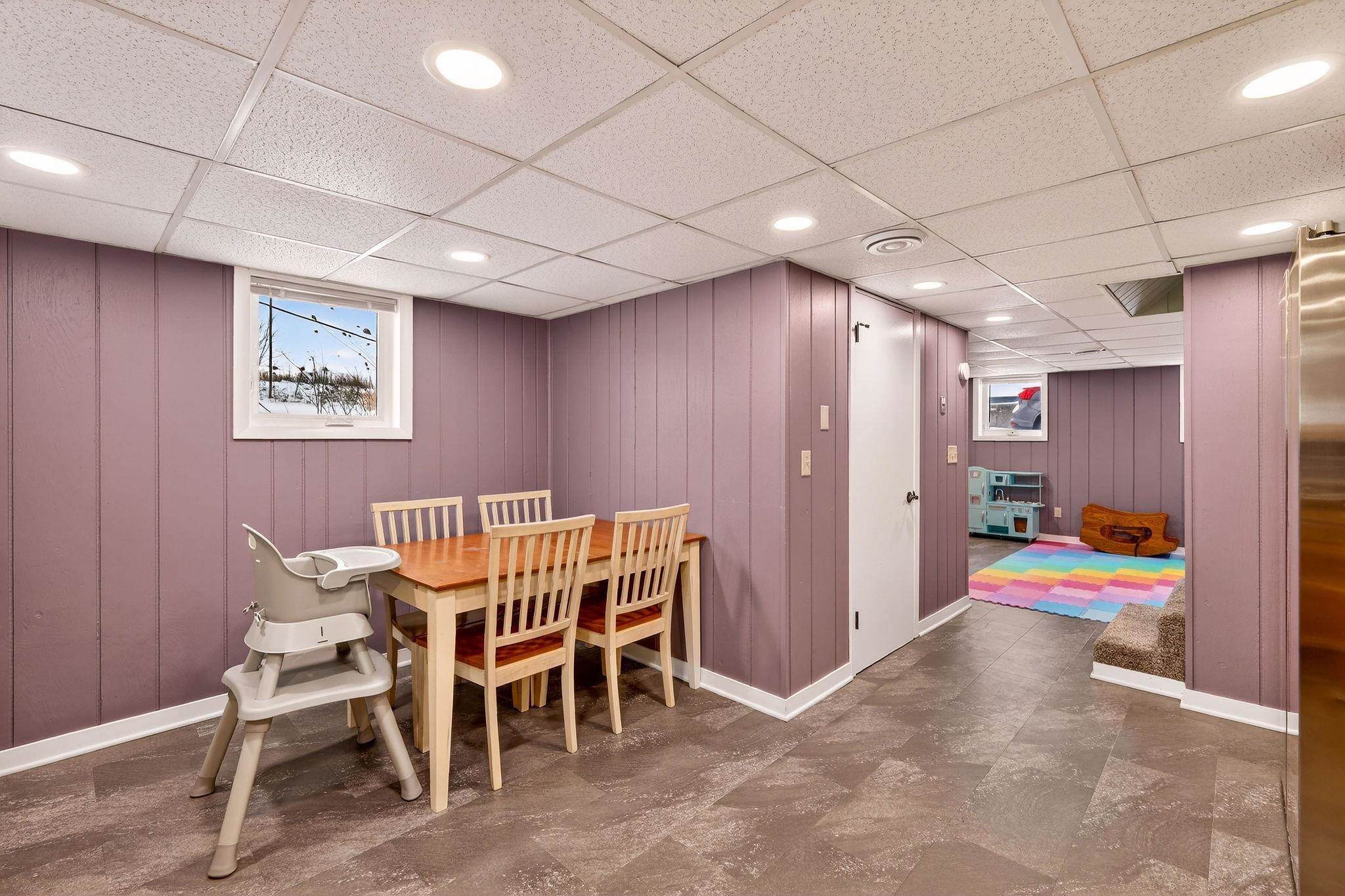 S4121 Crawford Street Baraboo, WI 53913 - Photo 11 of 48