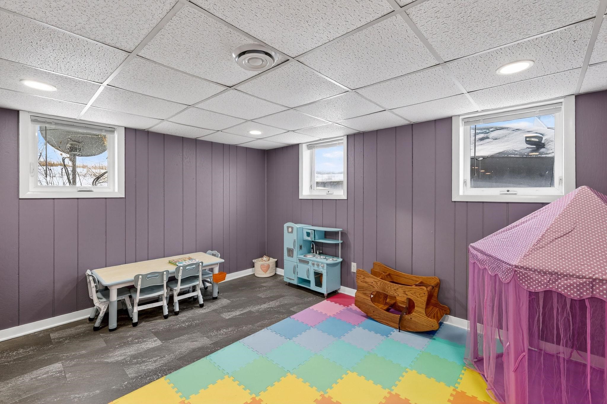 S4121 Crawford Street Baraboo, WI 53913 - Photo 12 of 48