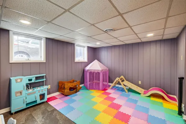 $1,600,000 | S4121 Crawford Street, Baraboo, WI 53913