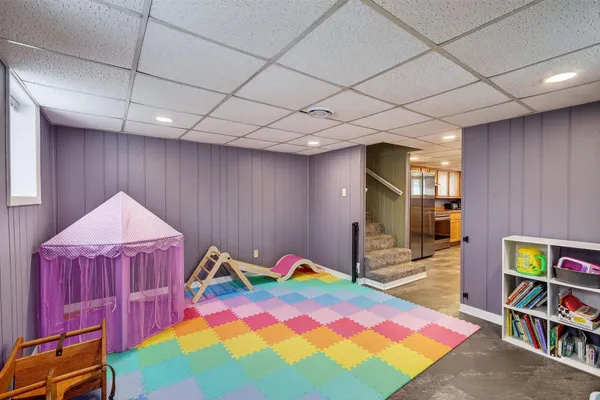 $1,600,000 | S4121 Crawford Street, Baraboo, WI 53913