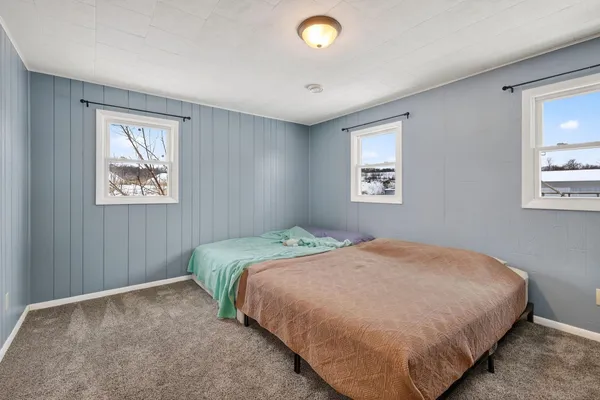 $1,600,000 | S4121 Crawford Street, Baraboo, WI 53913