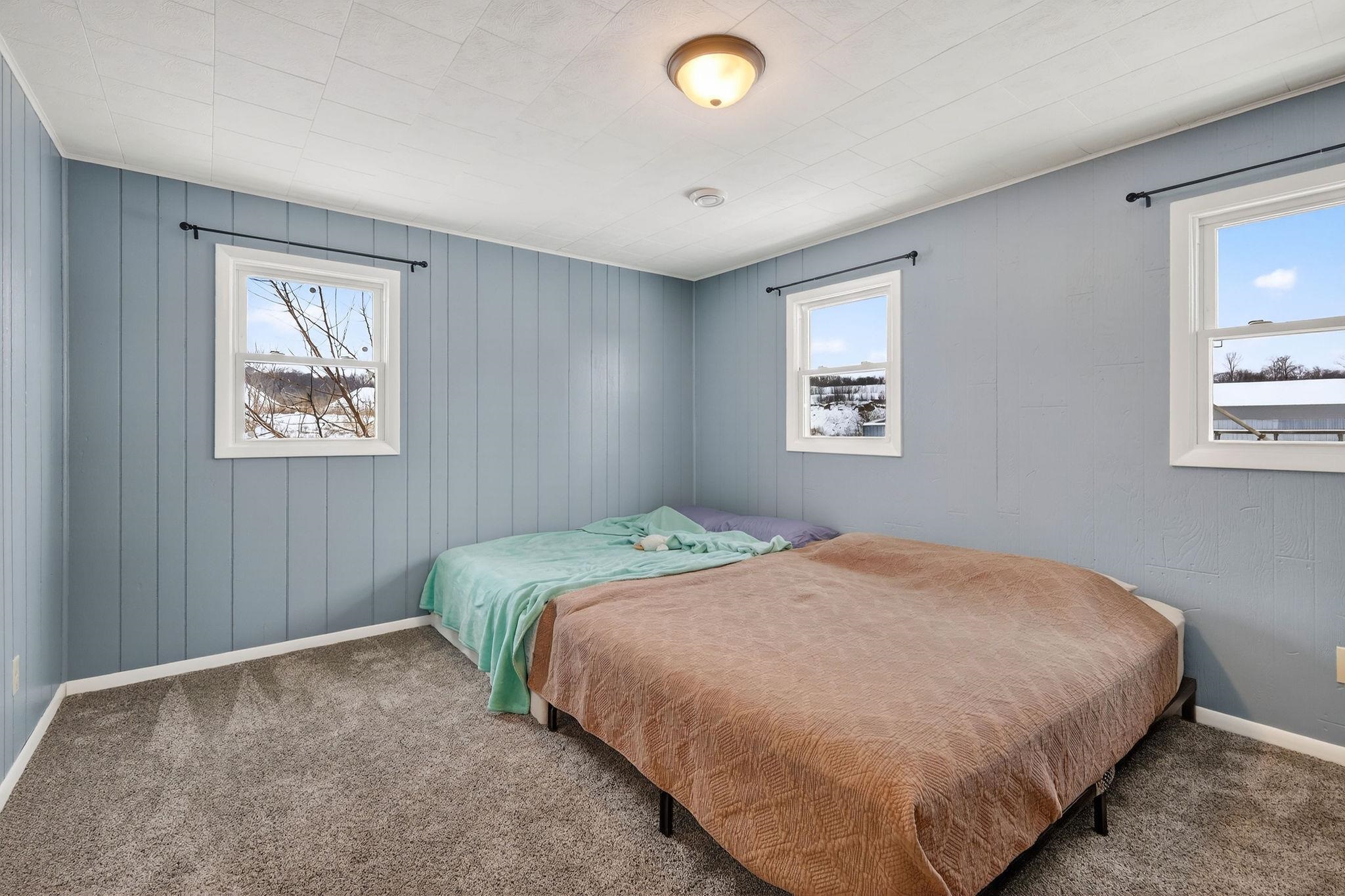 S4121 Crawford Street Baraboo, WI 53913 - Photo 16 of 48