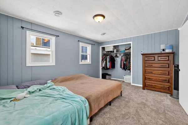 $1,600,000 | S4121 Crawford Street, Baraboo, WI 53913