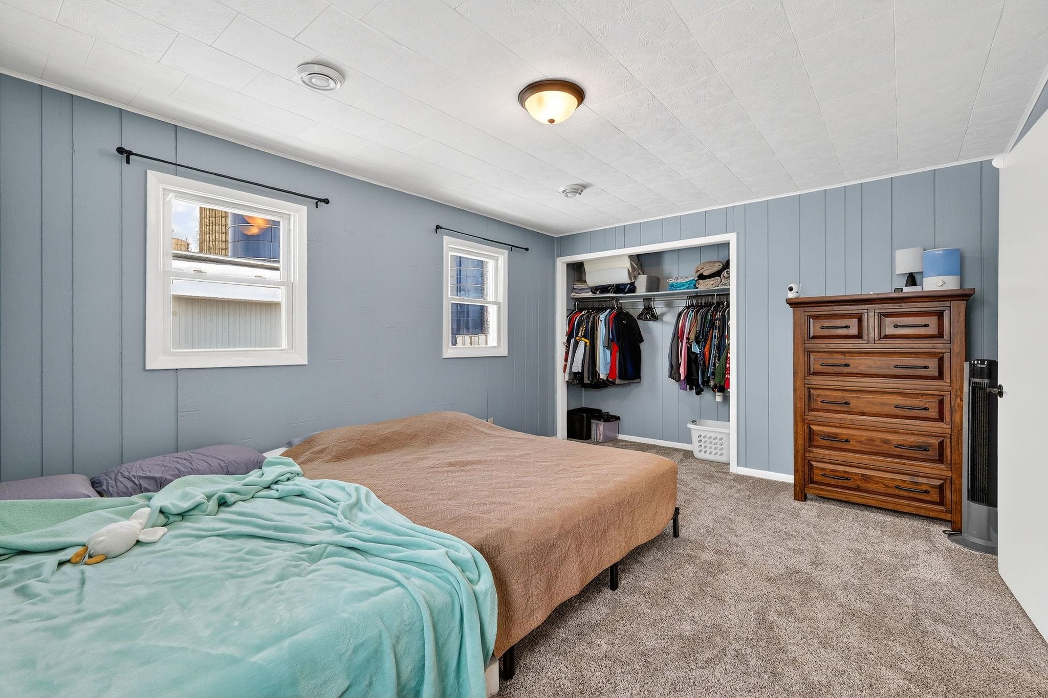 S4121 Crawford Street Baraboo, WI 53913 - Photo 17 of 48