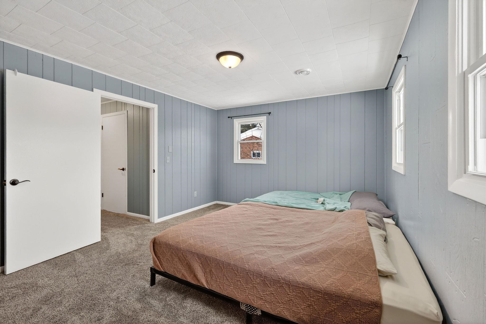 S4121 Crawford Street Baraboo, WI 53913 - Photo 18 of 48