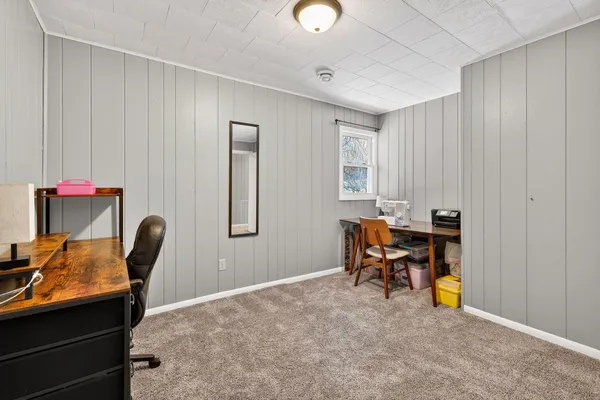 $1,600,000 | S4121 Crawford Street, Baraboo, WI 53913