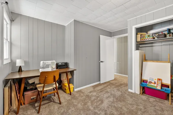 $1,600,000 | S4121 Crawford Street, Baraboo, WI 53913