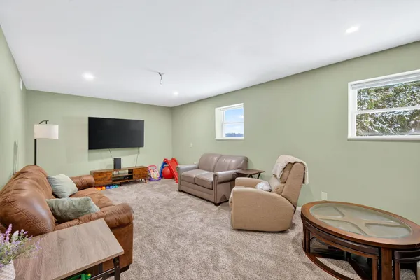 $1,600,000 | S4121 Crawford Street, Baraboo, WI 53913