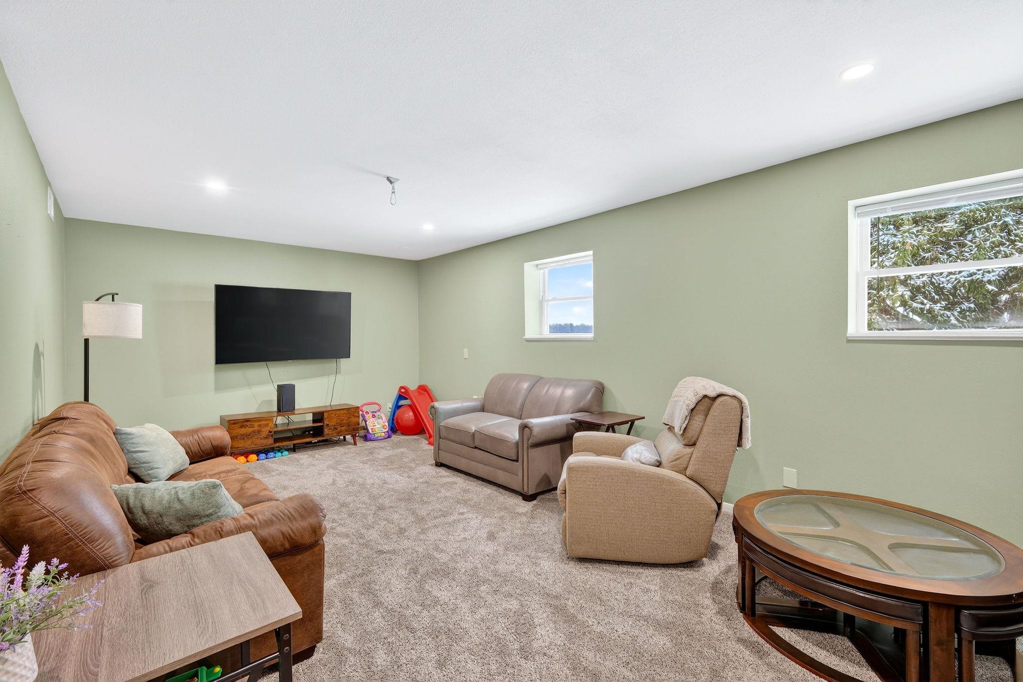 S4121 Crawford Street Baraboo, WI 53913 - Photo 2 of 48