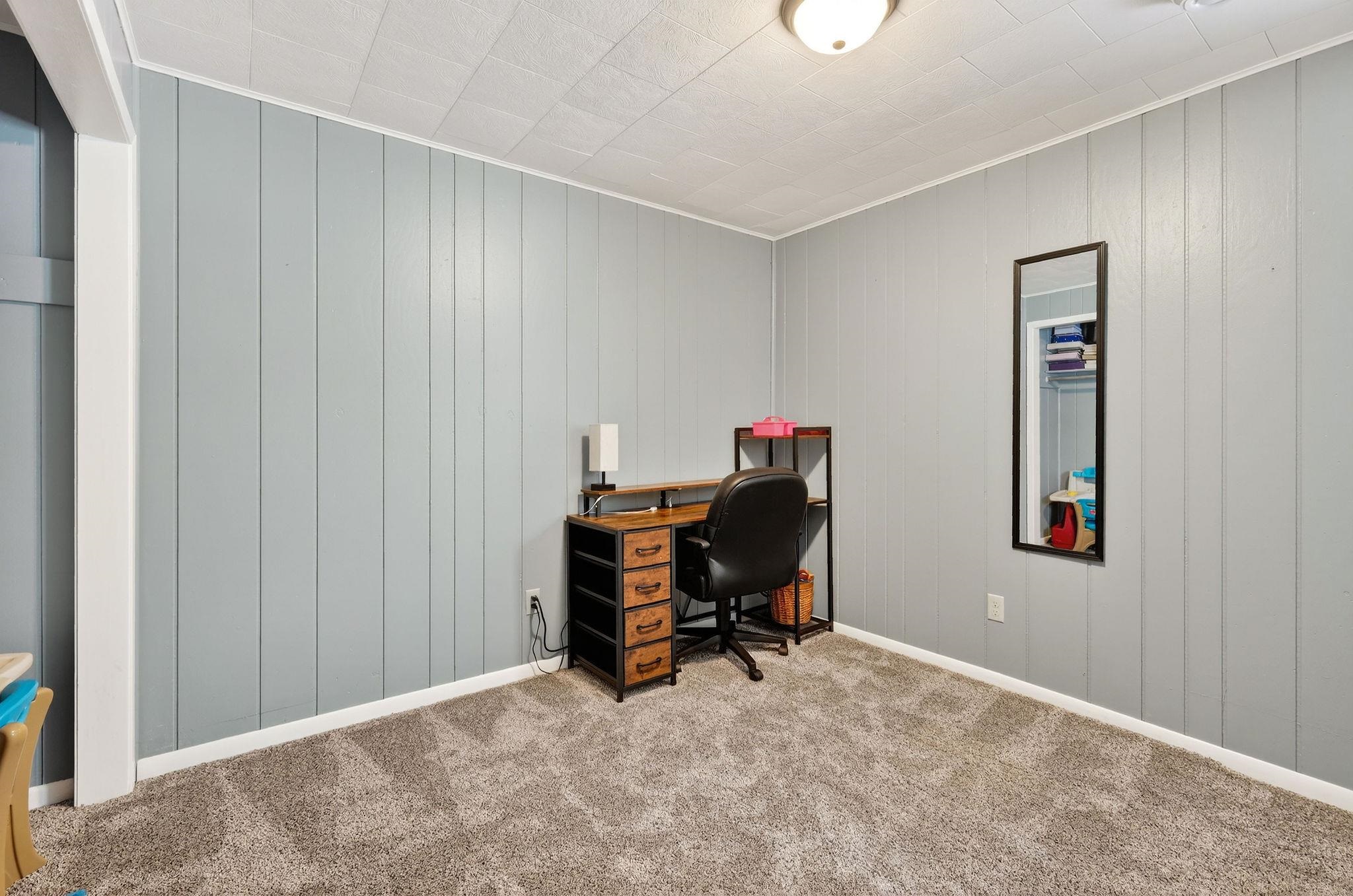 S4121 Crawford Street Baraboo, WI 53913 - Photo 21 of 48