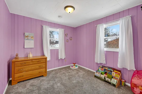 $1,600,000 | S4121 Crawford Street, Baraboo, WI 53913