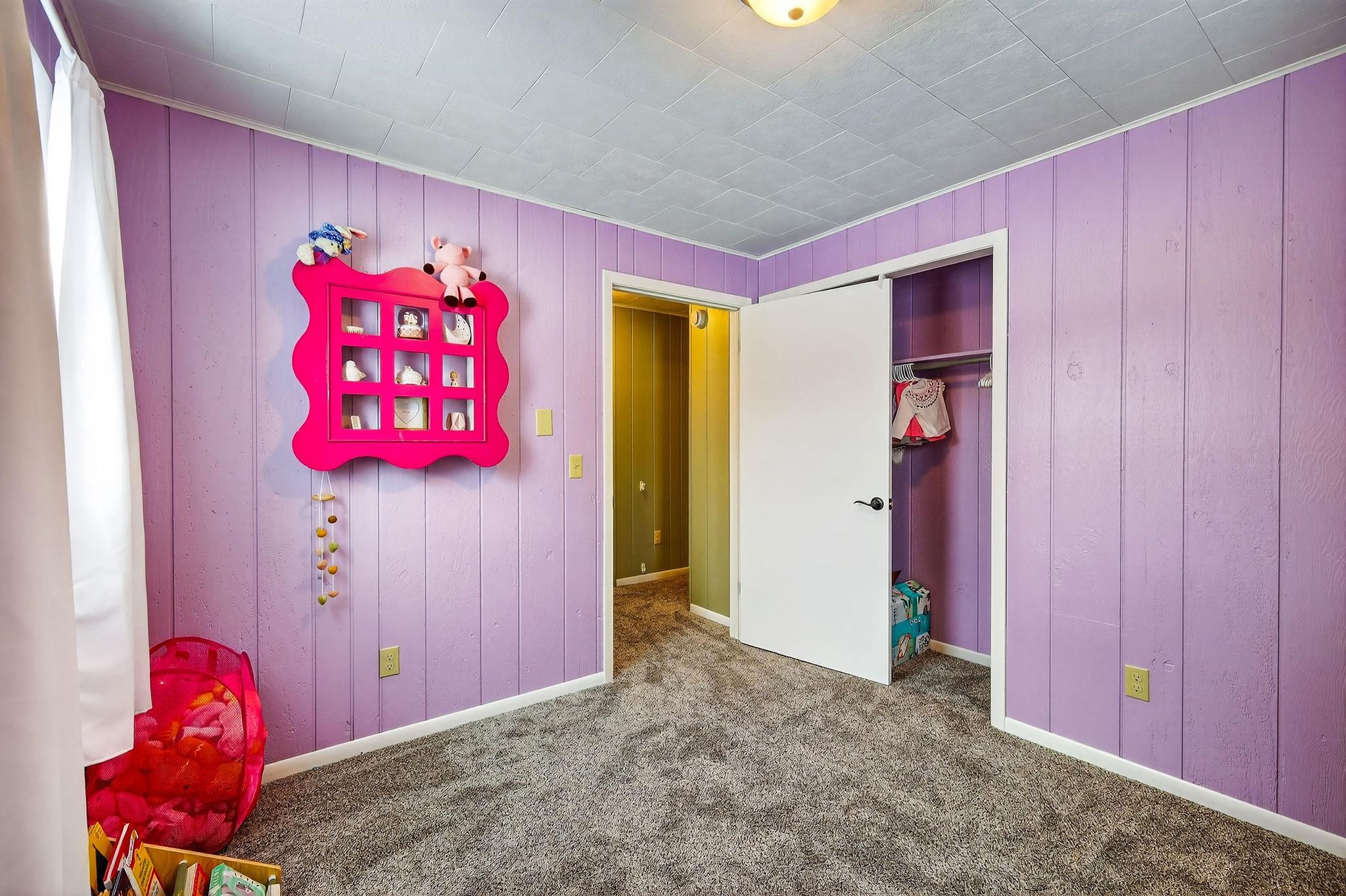 S4121 Crawford Street Baraboo, WI 53913 - Photo 23 of 48