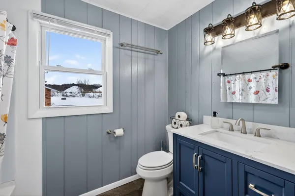 $1,600,000 | S4121 Crawford Street, Baraboo, WI 53913