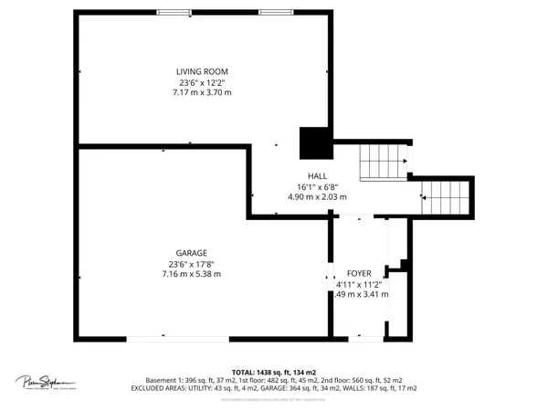 $1,600,000 | S4121 Crawford Street, Baraboo, WI 53913