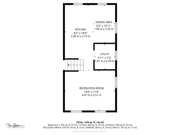 $1,600,000 | S4121 Crawford Street, Baraboo, WI 53913