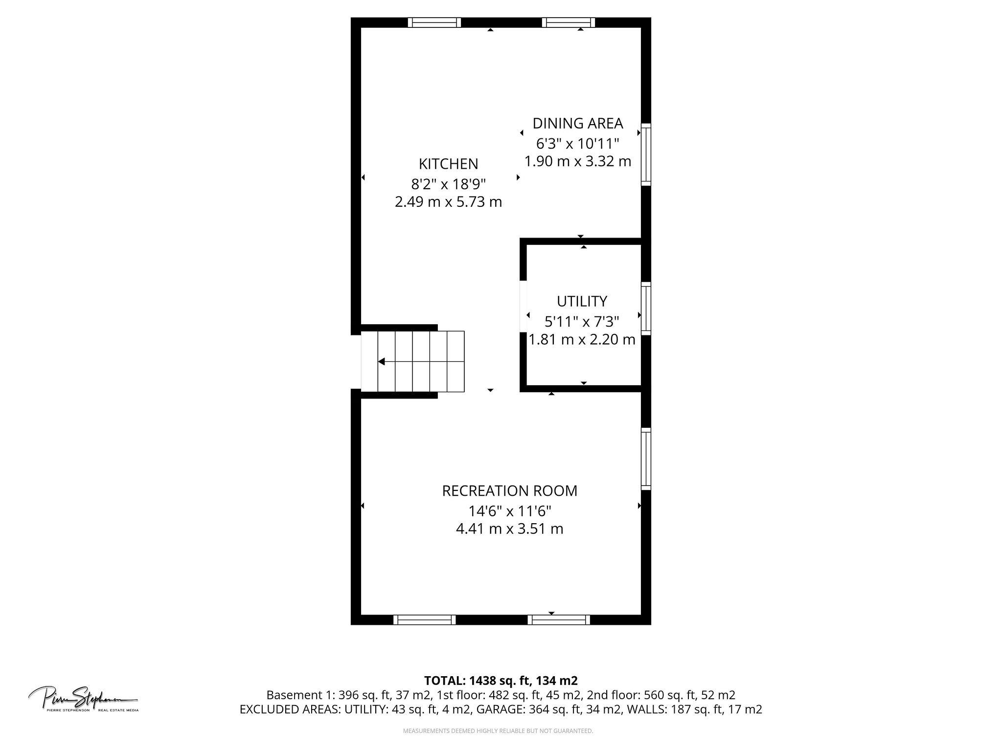 S4121 Crawford Street Baraboo, WI 53913 - Photo 26 of 48