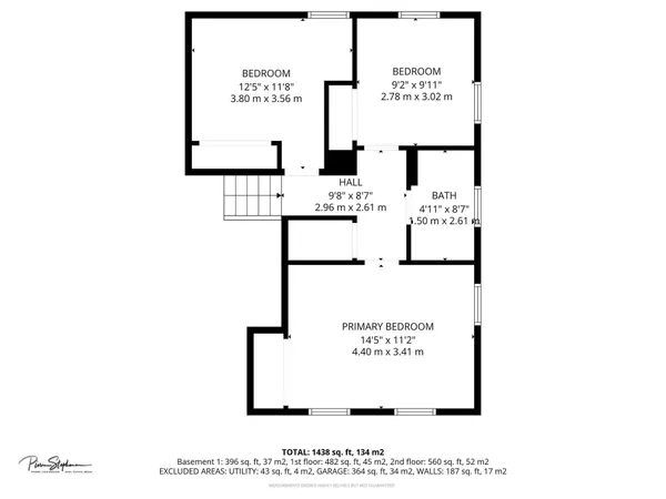 $1,600,000 | S4121 Crawford Street, Baraboo, WI 53913