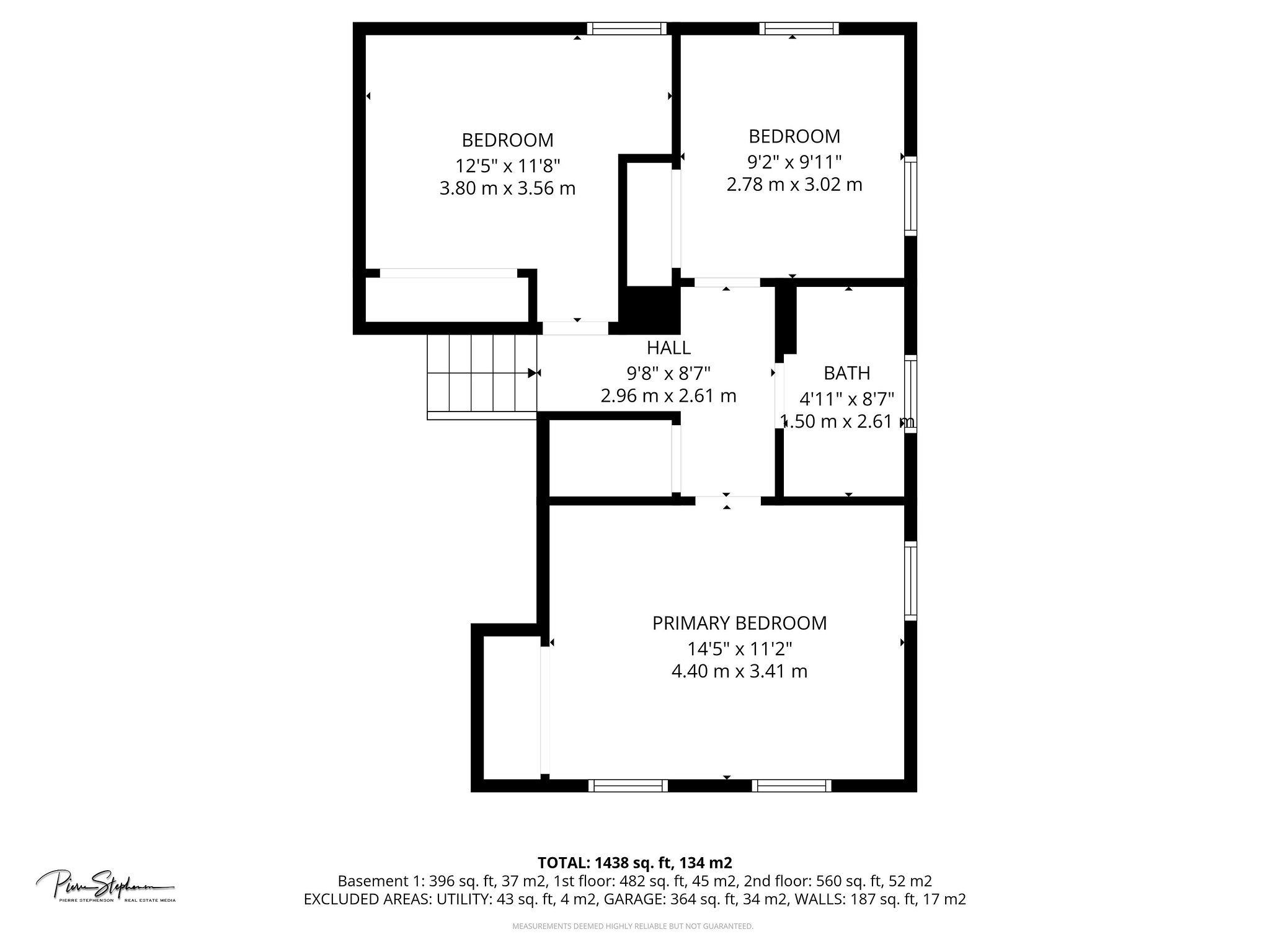 S4121 Crawford Street Baraboo, WI 53913 - Photo 27 of 48