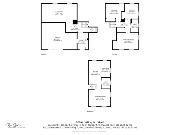 $1,600,000 | S4121 Crawford Street, Baraboo, WI 53913