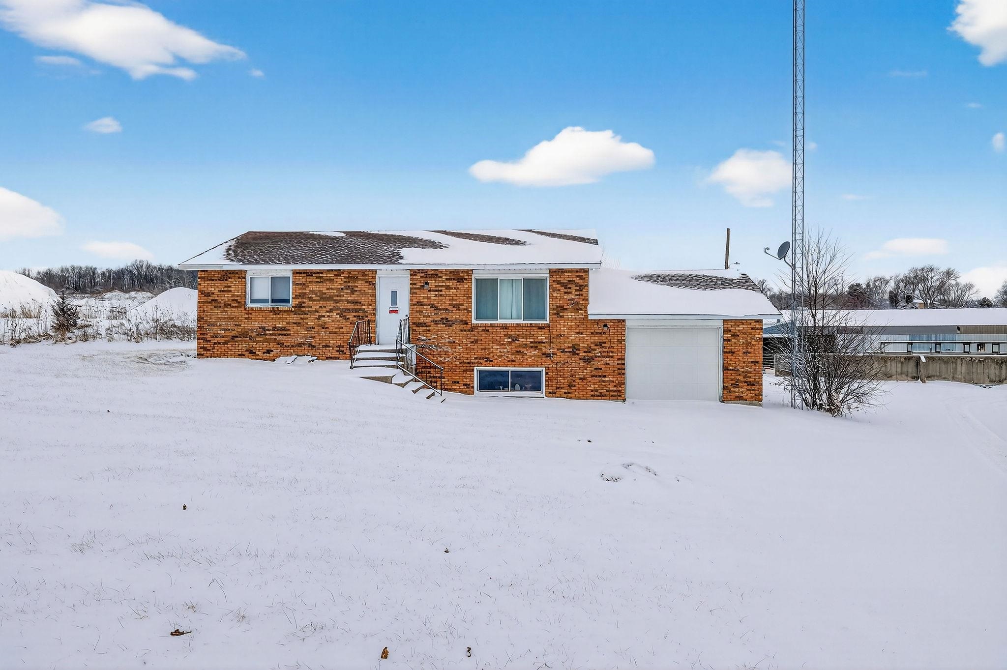 S4121 Crawford Street Baraboo, WI 53913 - Photo 29 of 48