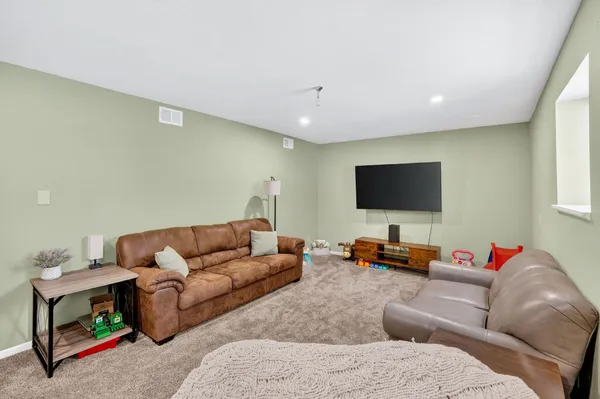 $1,600,000 | S4121 Crawford Street, Baraboo, WI 53913