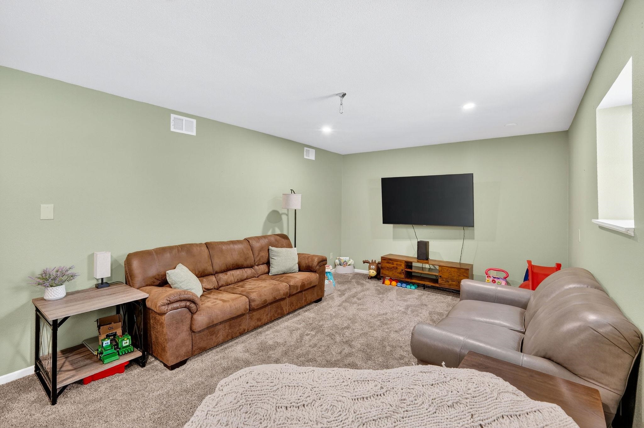 S4121 Crawford Street Baraboo, WI 53913 - Photo 3 of 48