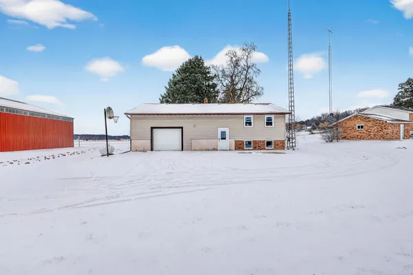 $1,600,000 | S4121 Crawford Street, Baraboo, WI 53913