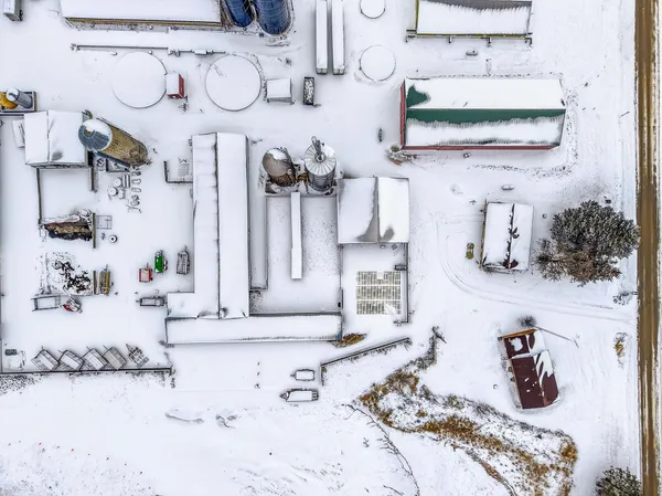 $1,600,000 | S4121 Crawford Street, Baraboo, WI 53913