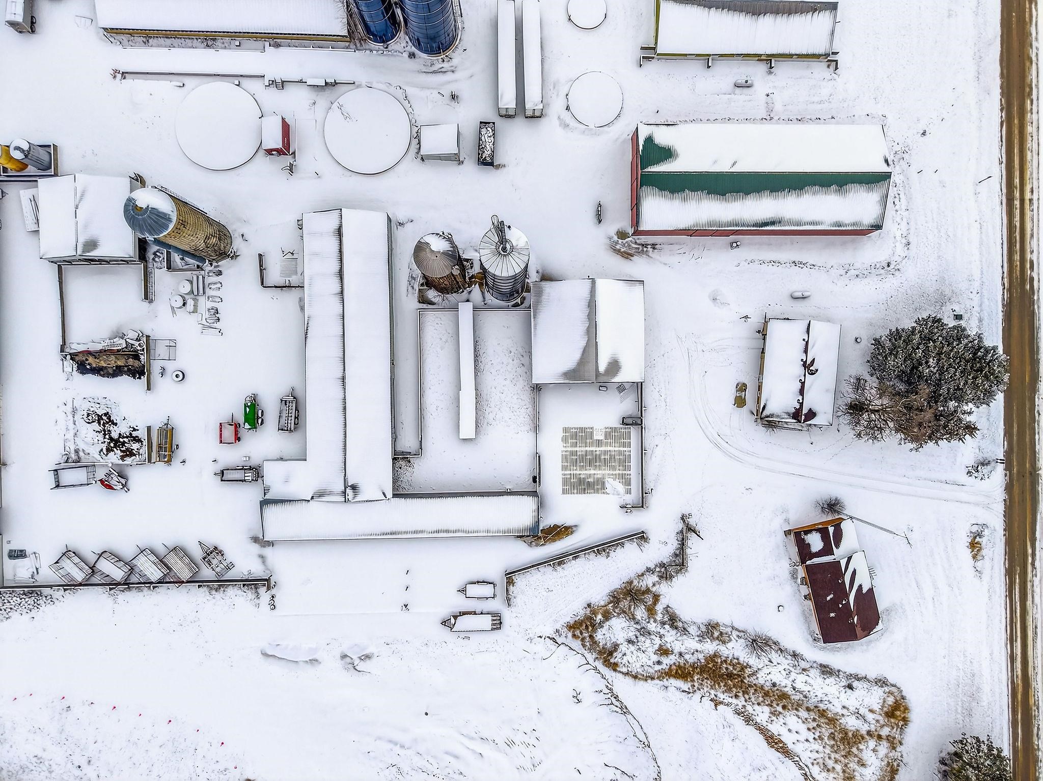 S4121 Crawford Street Baraboo, WI 53913 - Photo 34 of 48