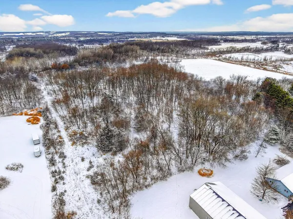 $1,600,000 | S4121 Crawford Street, Baraboo, WI 53913