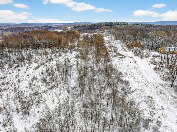 $1,600,000 | S4121 Crawford Street, Baraboo, WI 53913