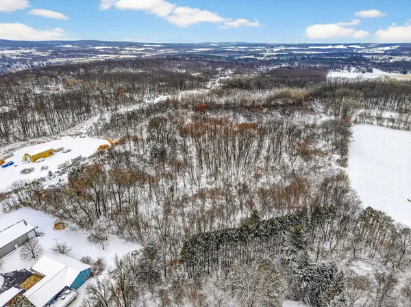 $1,600,000 | S4121 Crawford Street, Baraboo, WI 53913
