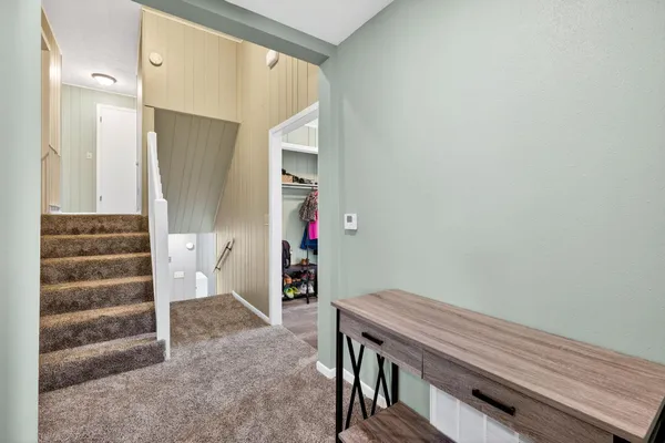 $1,600,000 | S4121 Crawford Street, Baraboo, WI 53913