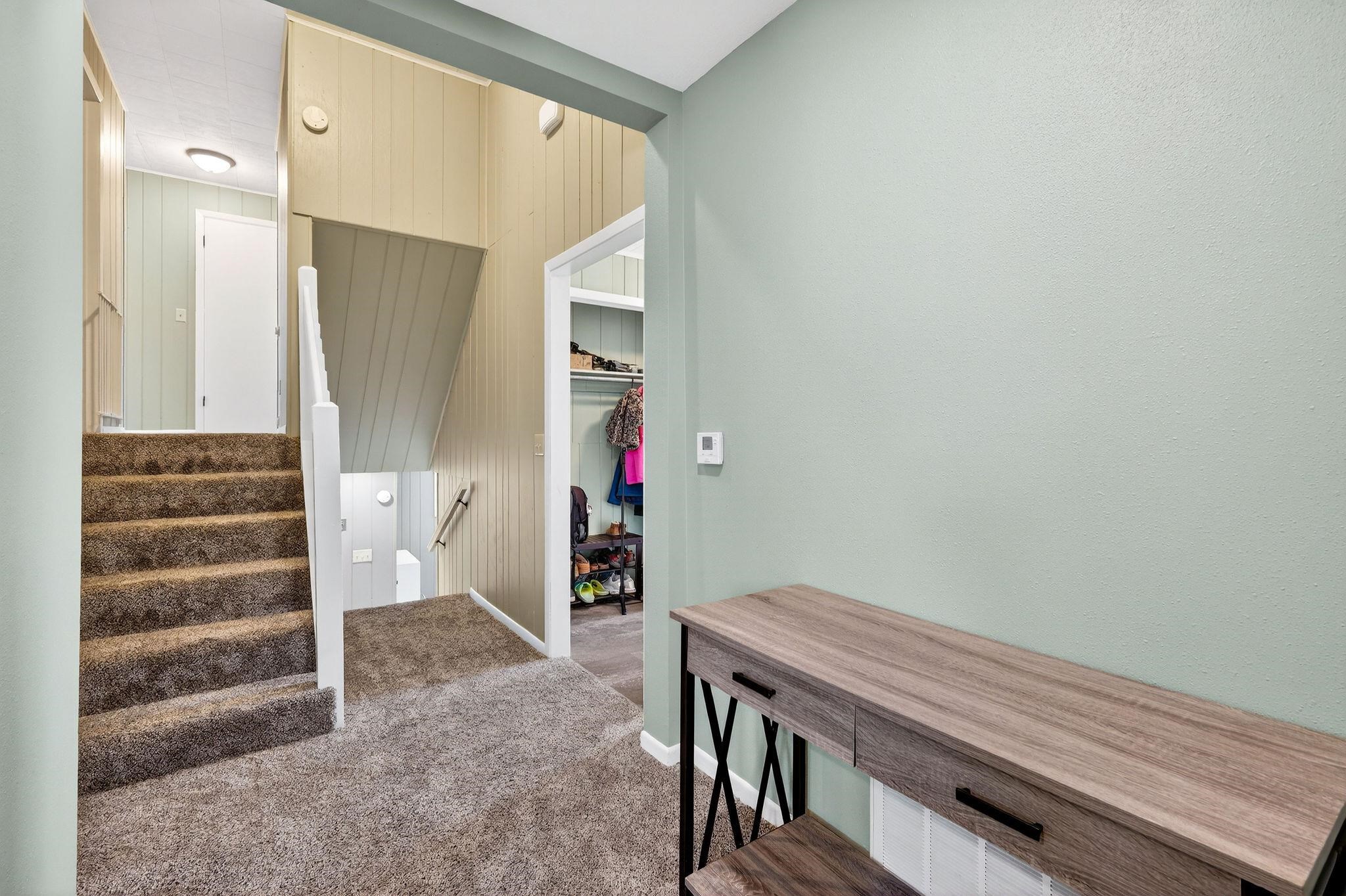 S4121 Crawford Street Baraboo, WI 53913 - Photo 6 of 48