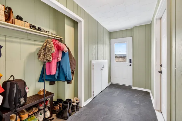 $1,600,000 | S4121 Crawford Street, Baraboo, WI 53913