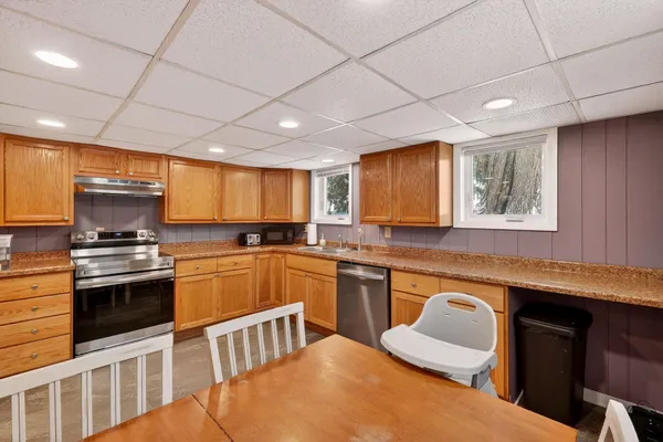 $1,600,000 | S4121 Crawford Street, Baraboo, WI 53913