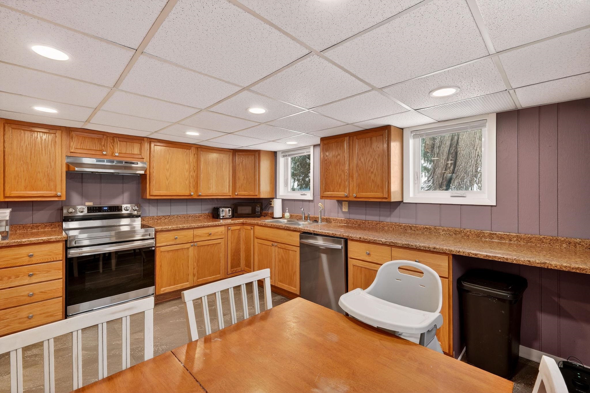 S4121 Crawford Street Baraboo, WI 53913 - Photo 9 of 48