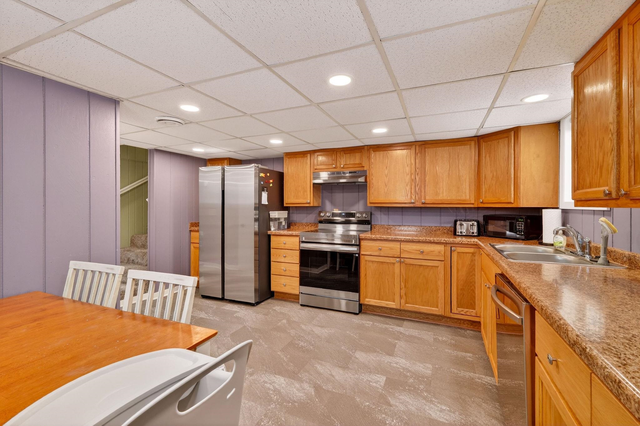 S4121 Crawford Street Baraboo, WI 53913 - Photo 10 of 48