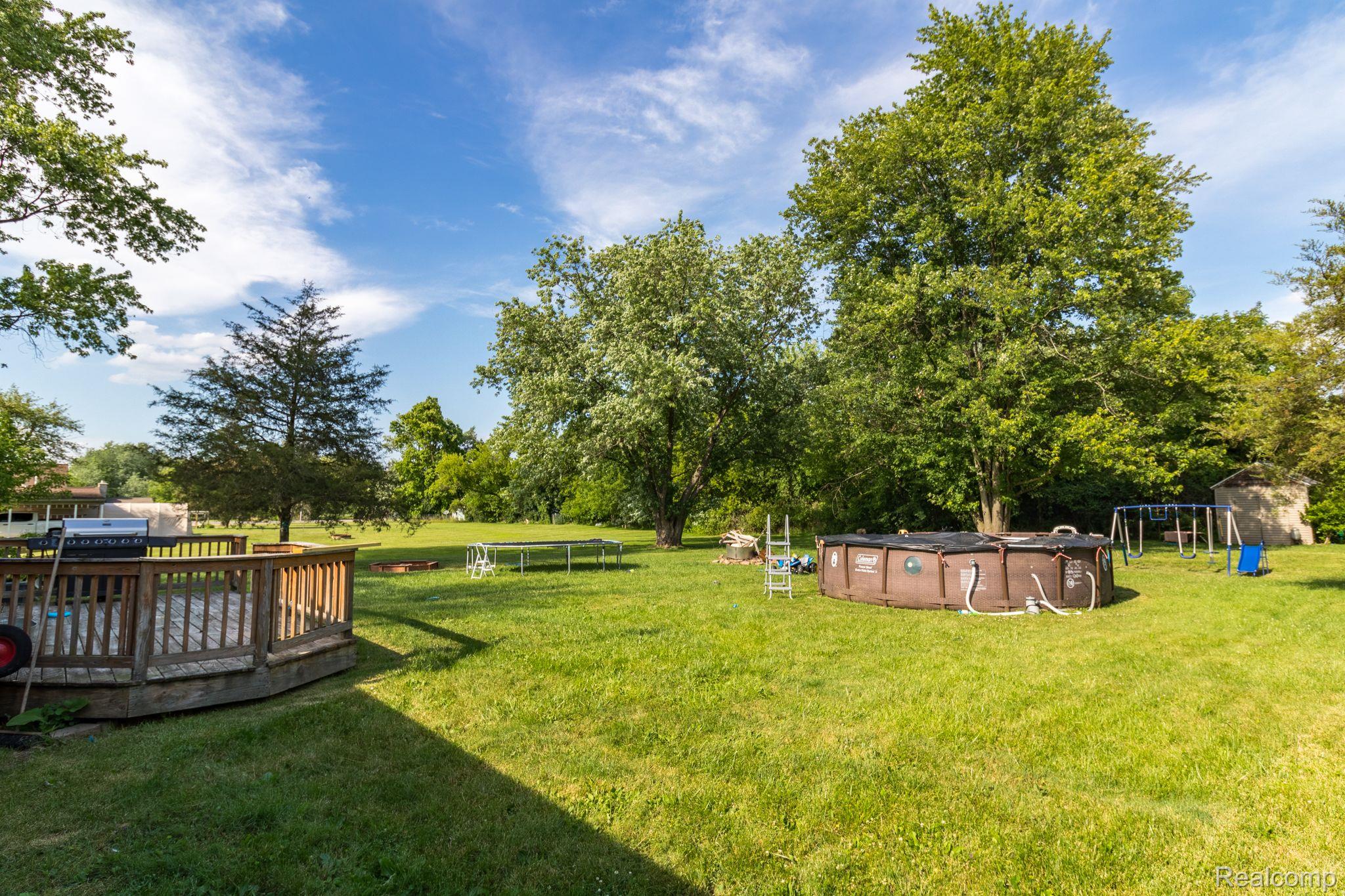 5488 North Linden Road Flint, MI 48504 - Photo 19 of 20 Gallery Image 19
