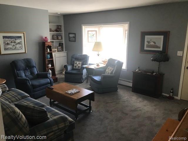3440 June Road Columbiaville, MI 48421 - Photo 6 of 31