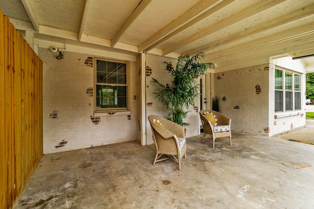 509 Wilkerson Road Lufkin, TX 75901 - Photo 36 of 45