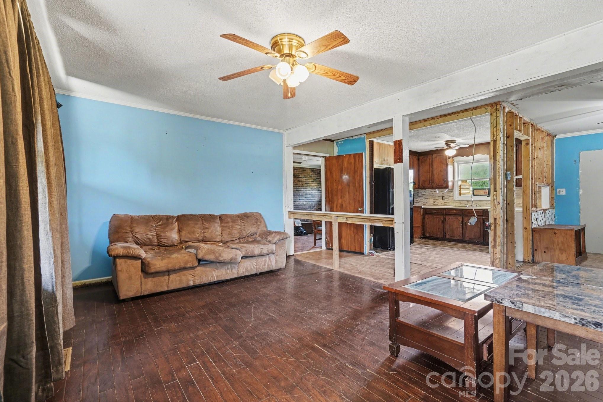 8340 Plank Road Norwood, NC 28128 - Photo 7 of 33 Gallery Image 7