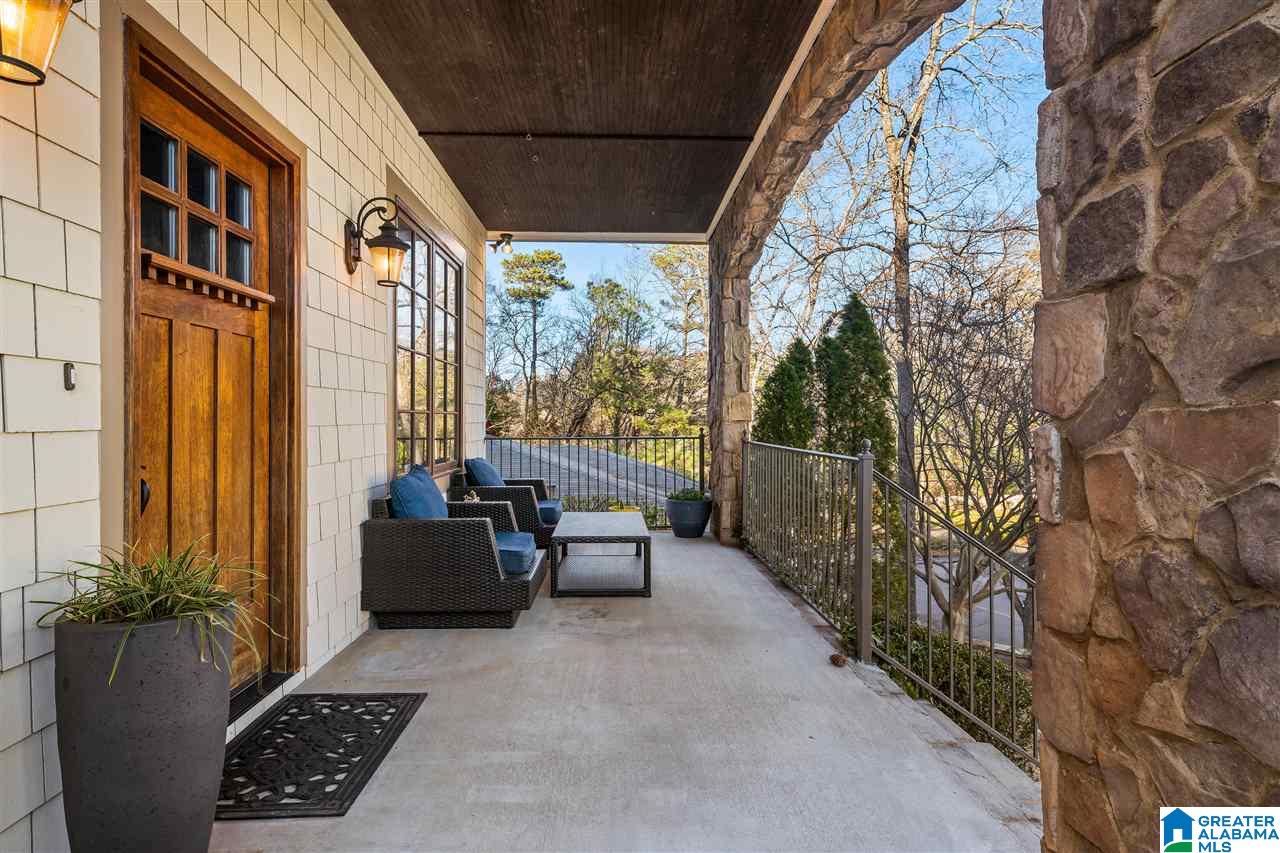 1086 Columbiana Road Birmingham, AL 35209 - Photo 5 of 31