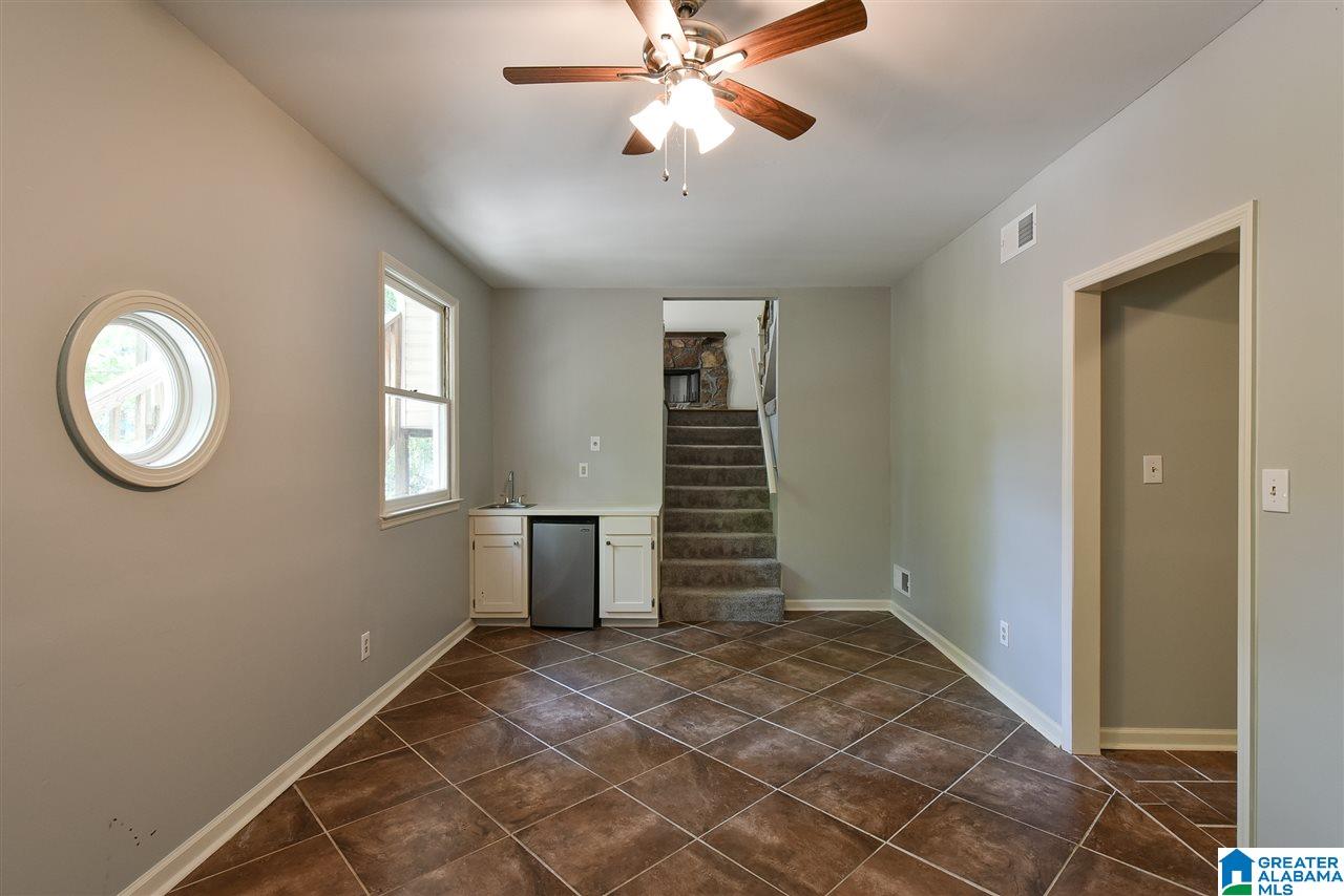 4720 Wine Ridge Lane Birmingham, AL 35244 - Photo 30 of 47