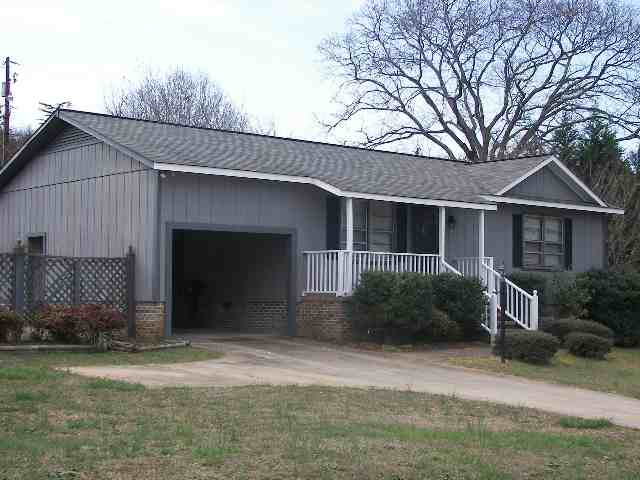 2101 Rush Street Anderson, SC 29621 - Photo 1 of 8