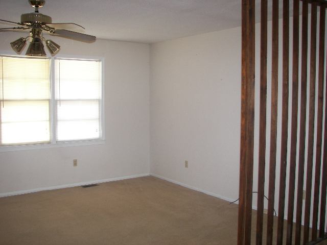 2101 Rush Street Anderson, SC 29621 - Photo 2 of 8