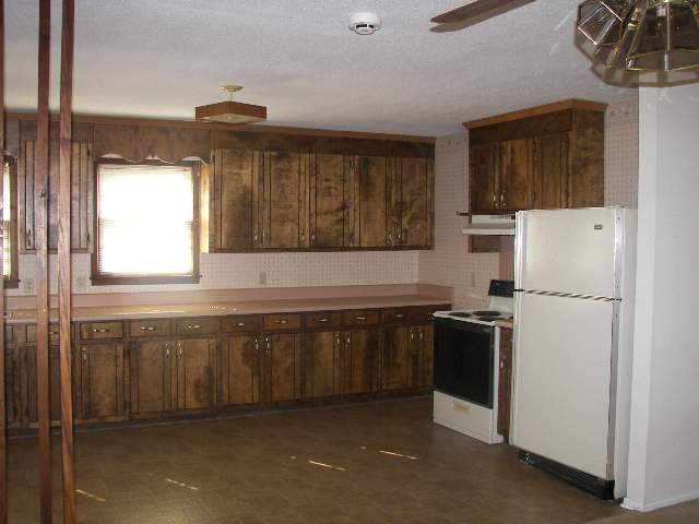 2101 Rush Street Anderson, SC 29621 - Photo 3 of 8