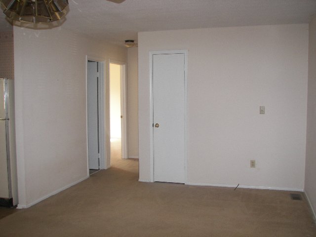 2101 Rush Street Anderson, SC 29621 - Photo 4 of 8