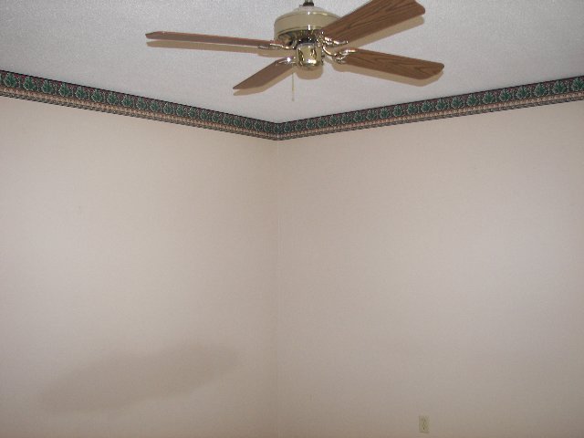 2101 Rush Street Anderson, SC 29621 - Photo 5 of 8